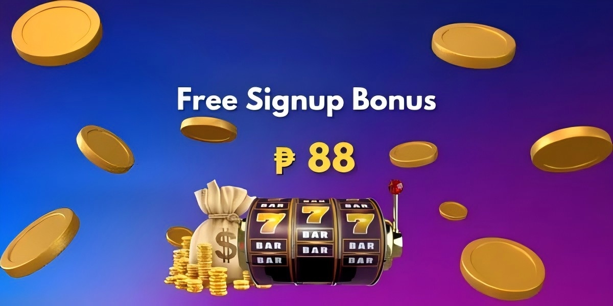bee ph welcome bonus promotion