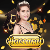 Baccarat A bee ph legit