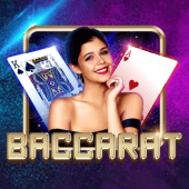Baccarat B bee ph app download apk