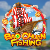 Bao Chuan bee ph games