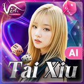 Tai Xiu bee ph game