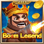 Boom Legend bee ph slot download