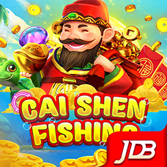 Cai Shen Fishing bee ph apk