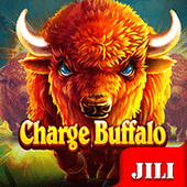 Charge Buffalo bee ph app casino