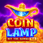 Coin Lamp bee ph download apk