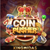 Coin Pusher bee ph login