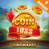 Coin Toss bee ph app casino
