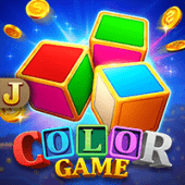 Color Game at bee ph slot