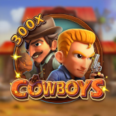 Cowboys slot bee ph apk