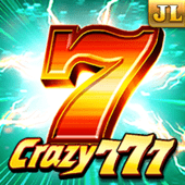 Crazy777 bee ph apk