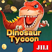 Dinosaur Tycoon bee ph vip