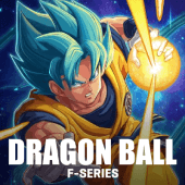 Dragon Ball bee ph app download