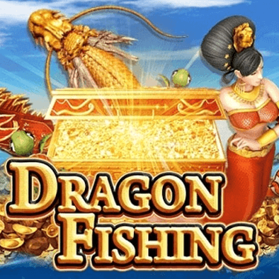 Dragon Fishing bee ph download