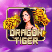 Dragon Tiger bee ph slot download