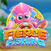 Fierce Fishing on bee ph com