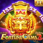 Fortune Gems 2 at bee ph