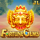 Fortune Gems bee ph game