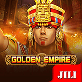 Golden Empire slot bee ph download