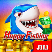 Happy Fishing bee ph login