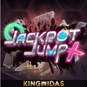 Jackpot Jump bee ph app