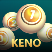 Keno at bee ph slot download