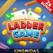 Ladder Game bee ph online casino
