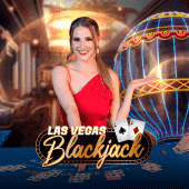 Blackjack bee ph app casino