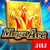 Mega Ace at bee ph app download
