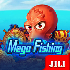 Mega Fishing on bee ph link
