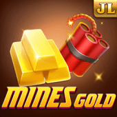 Mines Gold bee ph app