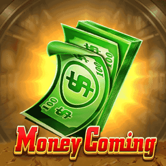 Money Coming bee ph slot download