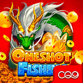 Oneshot Fishing bee ph online casino