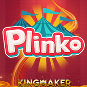Plinko on bee ph app download