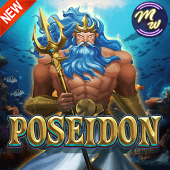 Poseidon at bee ph app casino