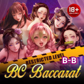 Sexy Baccarat bee ph login