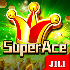 Super Ace slot at bee ph casino