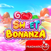 Sweet Bonanza on bee ph apk