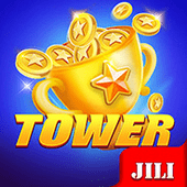 Tower game bee ph apk