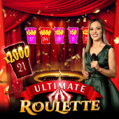 Roulette on bee ph com