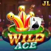 Wild Ace game bee ph slot